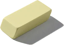 Ластик